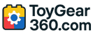 ToyGear360 – Expert Toy Reviews & Trends