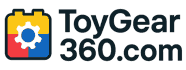 ToyGear360 – Expert Toy Reviews & Trends