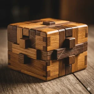 A visual representation of the fine misting technology that creates a refreshing cooling effect under the misting fan umbrella, reducing the ambient temperature.