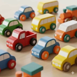 A diagram illustrating the built-in, easy-to-refill water tank of the misting fan umbrella, highlighting its capacity for long-lasting cooling.